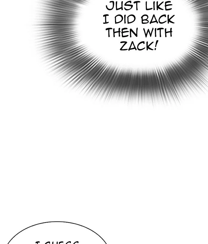 Lookism - Chapter 295 - Page 174