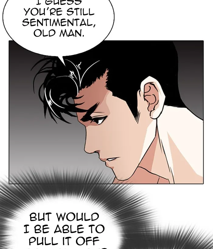 Lookism - Chapter 295 - Page 175