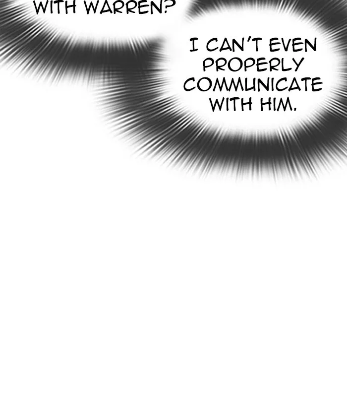 Lookism - Chapter 295 - Page 176