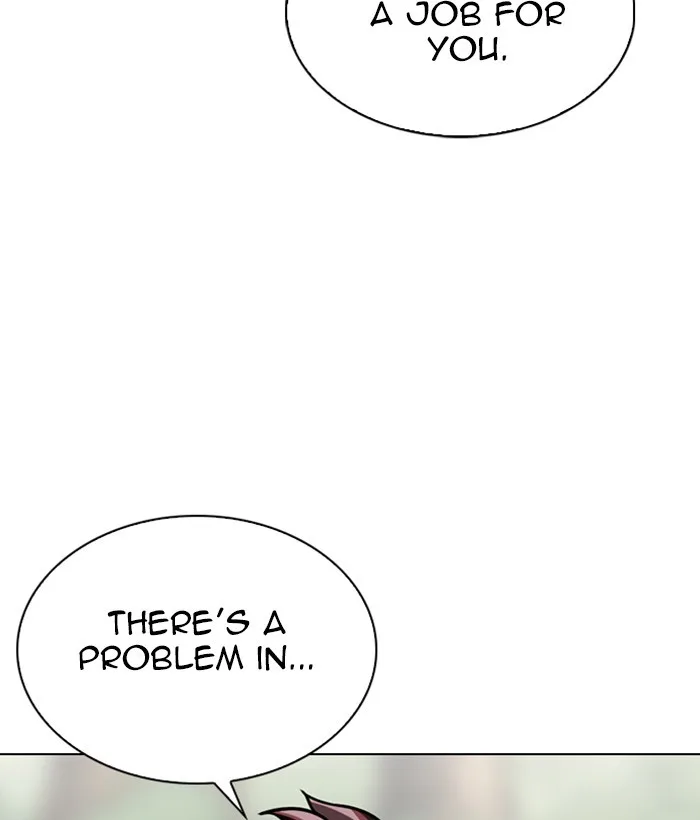 Lookism - Chapter 295 - Page 18