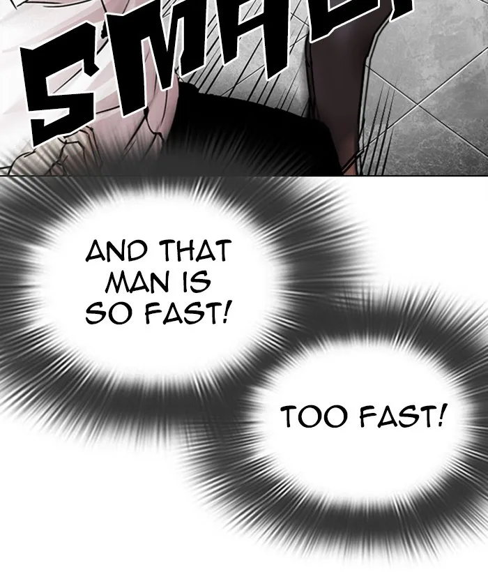 Lookism - Chapter 295 - Page 180