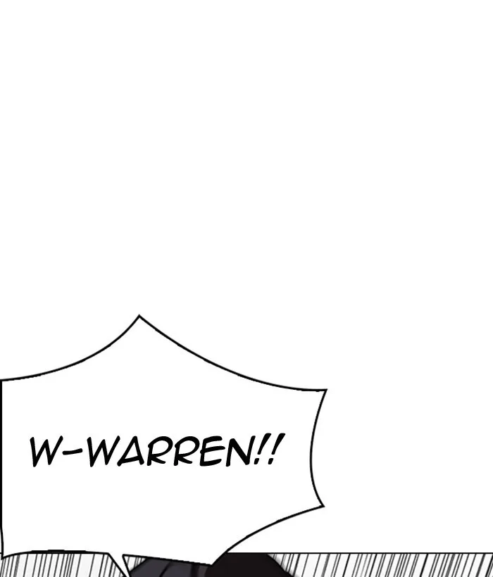 Lookism - Chapter 295 - Page 181