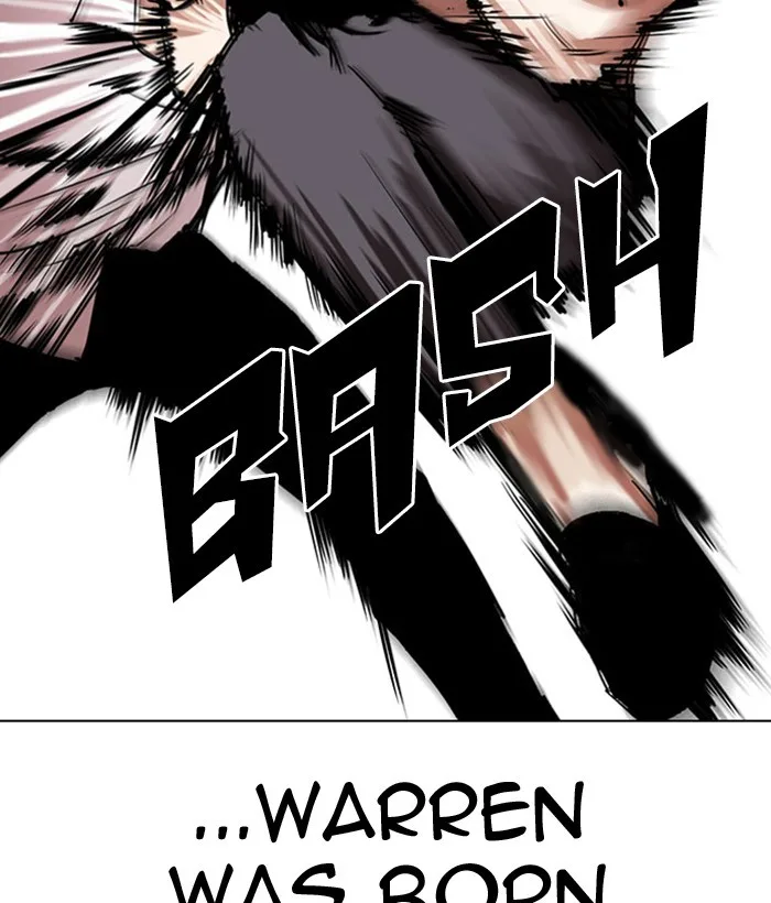 Lookism - Chapter 295 - Page 190