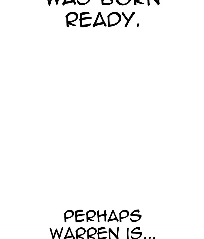 Lookism - Chapter 295 - Page 191