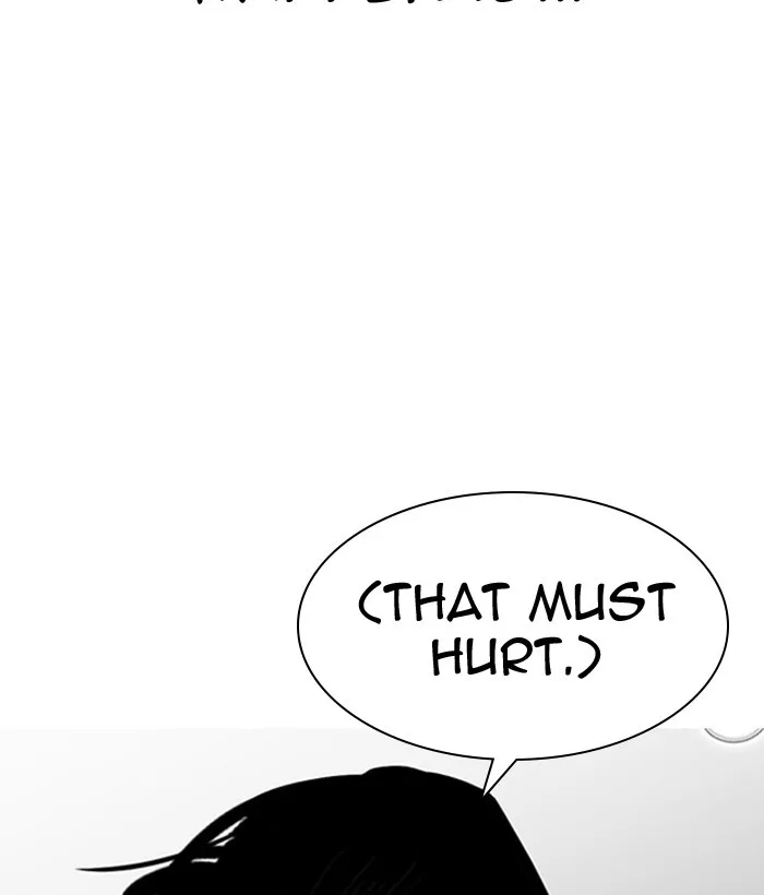 Lookism - Chapter 295 - Page 192