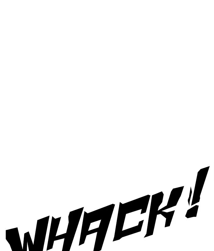 Lookism - Chapter 295 - Page 198