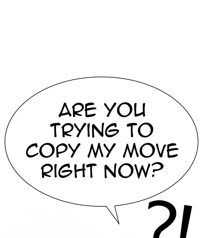 Lookism - Chapter 295 - Page 204
