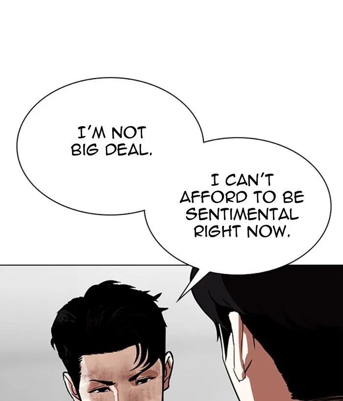 Lookism - Chapter 295 - Page 212