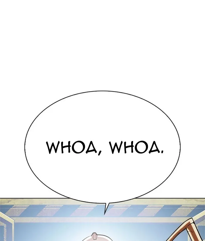 Lookism - Chapter 295 - Page 223