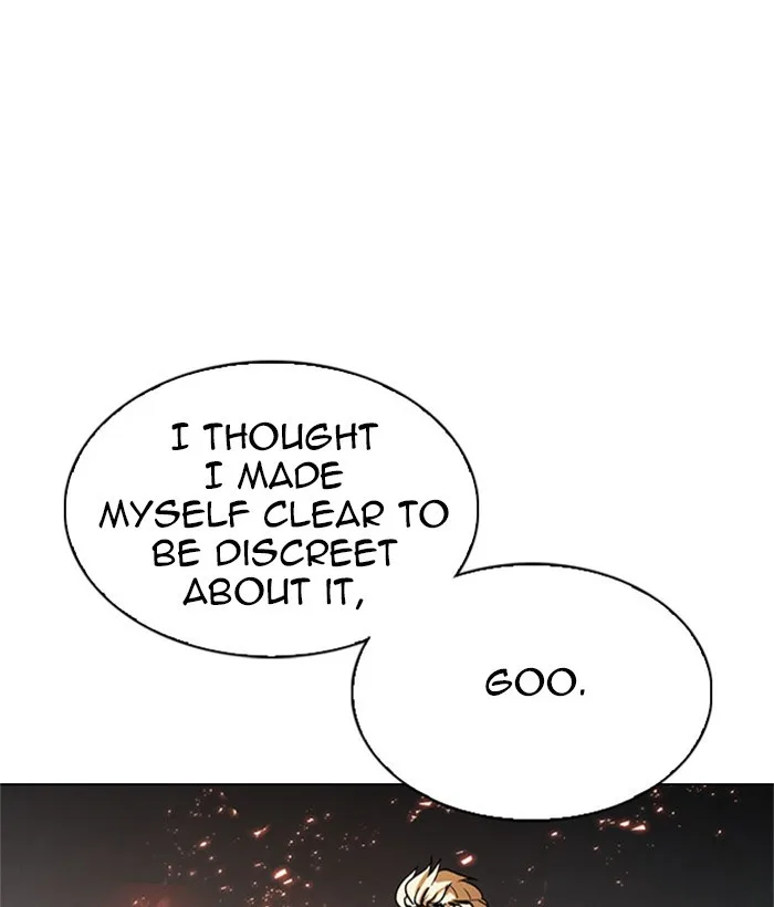 Lookism - Chapter 295 - Page 233