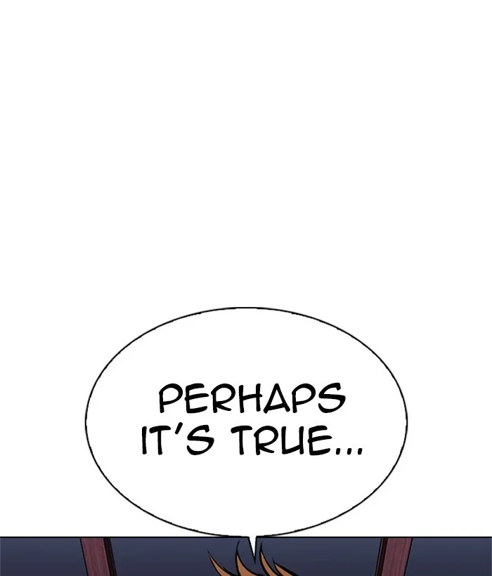 Lookism - Chapter 295 - Page 237