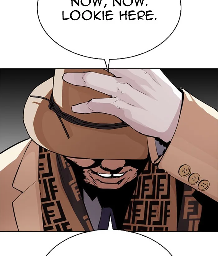 Lookism - Chapter 295 - Page 244