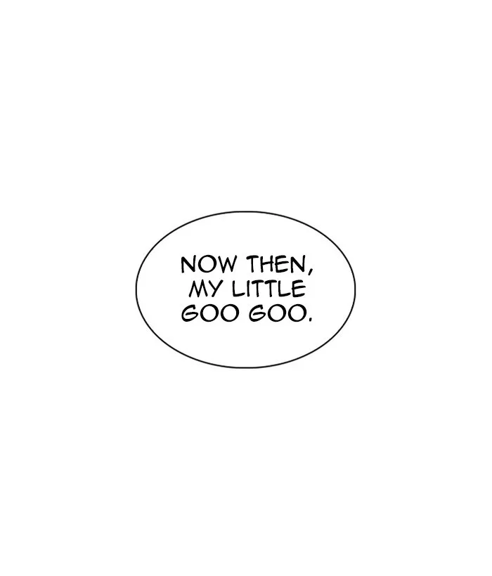 Lookism - Chapter 295 - Page 250