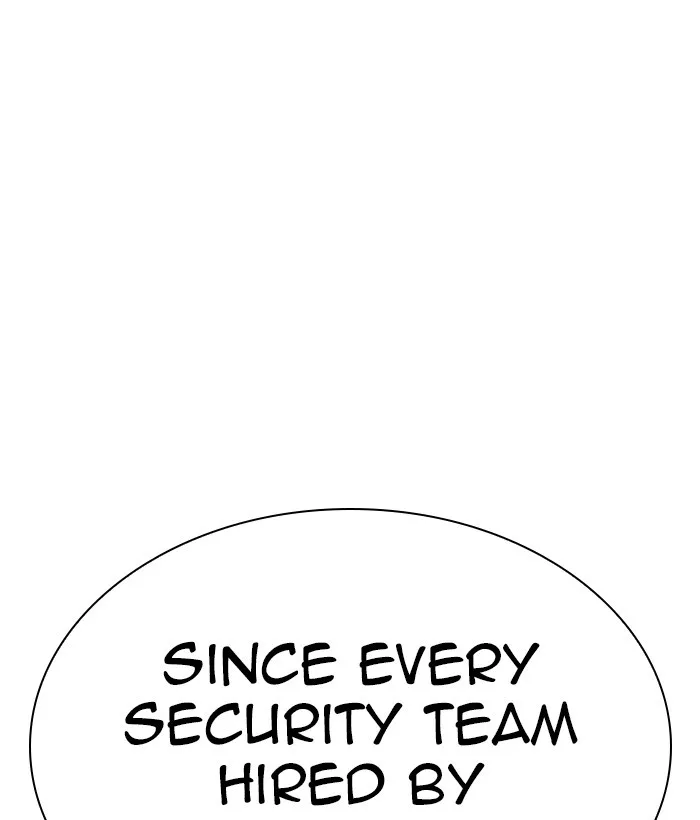 Lookism - Chapter 295 - Page 28