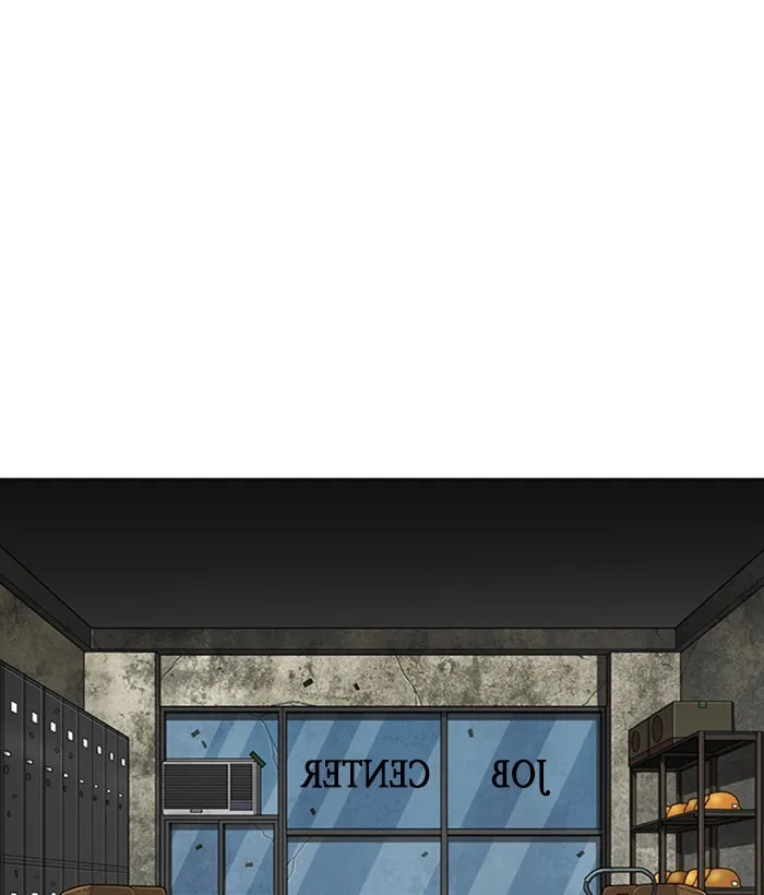 Lookism - Chapter 295 - Page 33