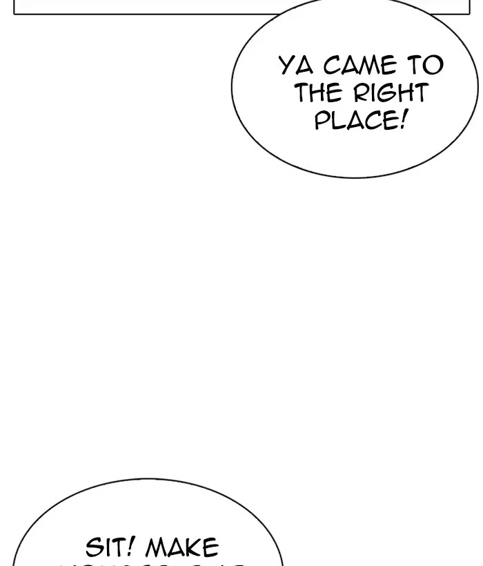 Lookism - Chapter 295 - Page 36