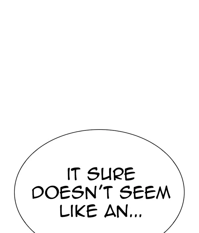 Lookism - Chapter 295 - Page 40