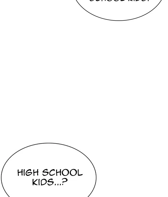 Lookism - Chapter 295 - Page 45