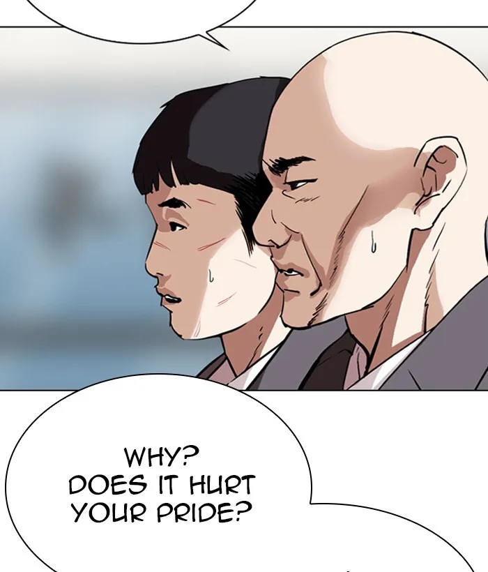 Lookism - Chapter 295 - Page 46