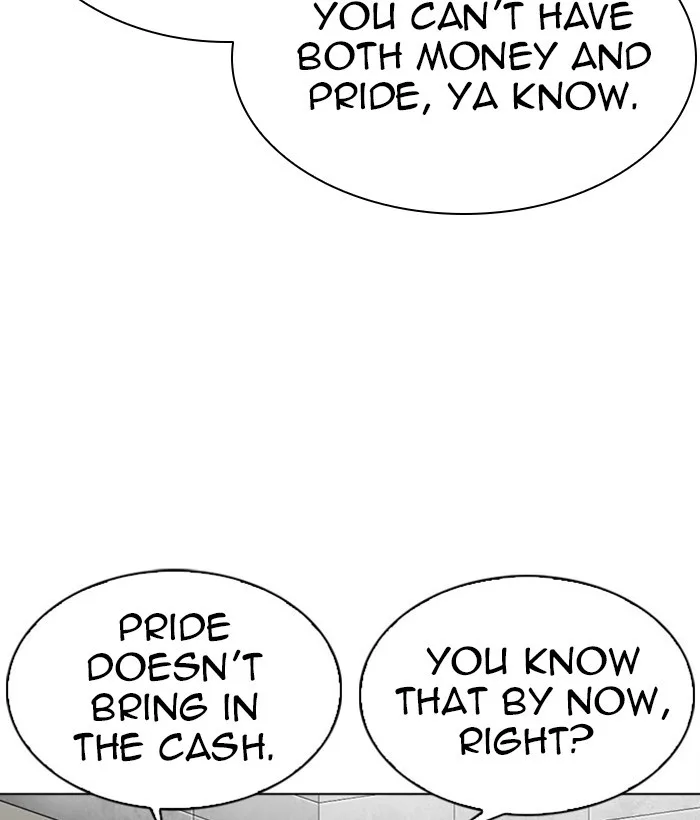 Lookism - Chapter 295 - Page 47