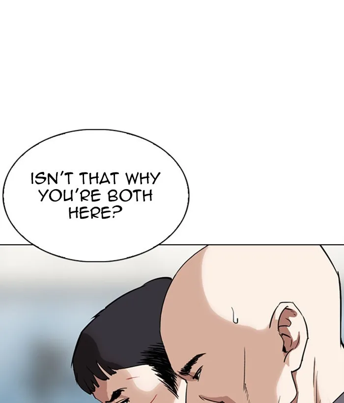 Lookism - Chapter 295 - Page 49