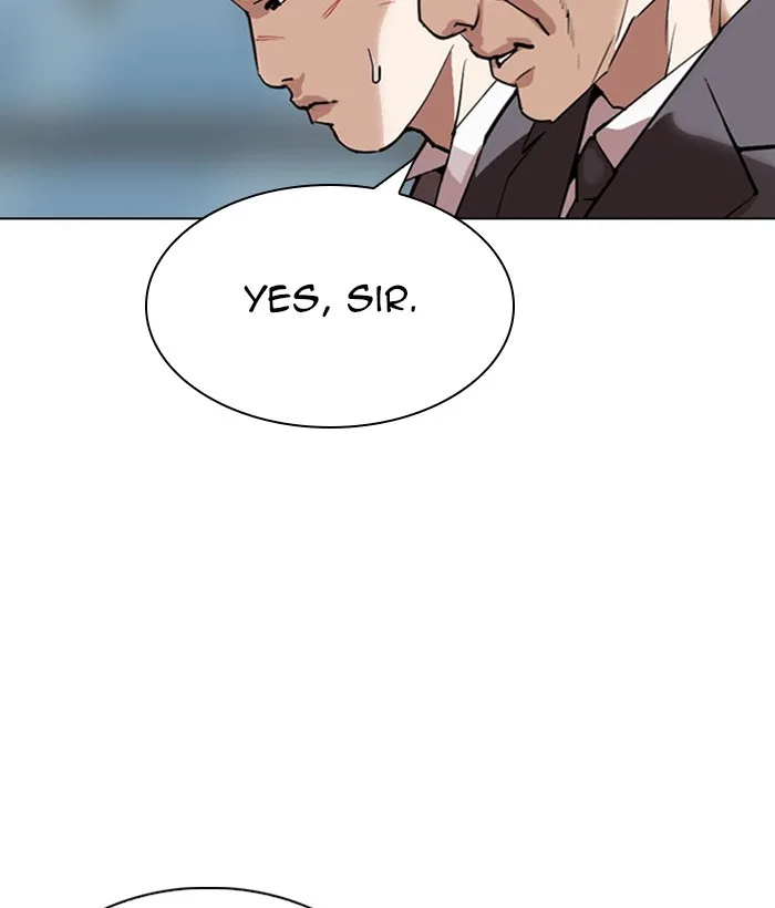 Lookism - Chapter 295 - Page 50