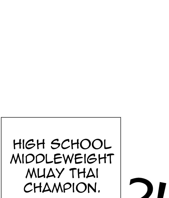 Lookism - Chapter 295 - Page 54