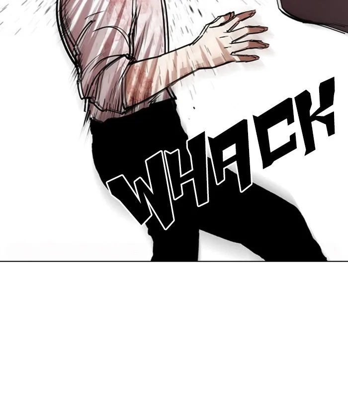 Lookism - Chapter 295 - Page 56