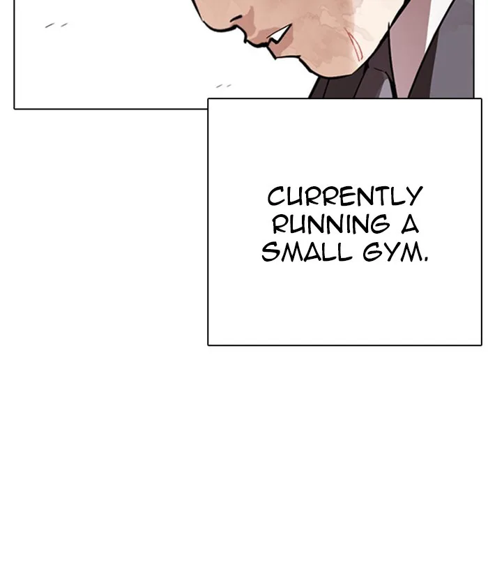 Lookism - Chapter 295 - Page 58