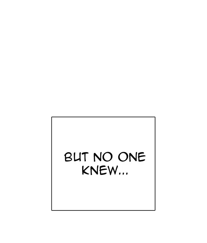 Lookism - Chapter 295 - Page 6