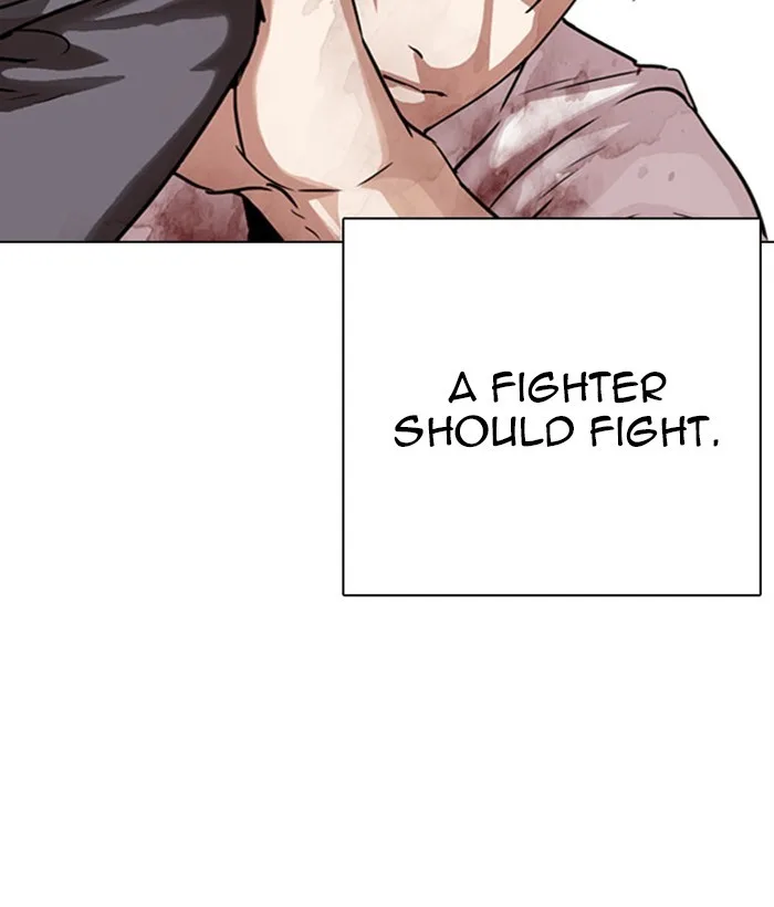 Lookism - Chapter 295 - Page 60