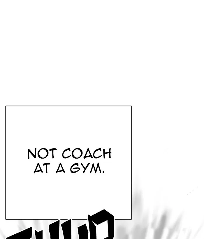 Lookism - Chapter 295 - Page 61