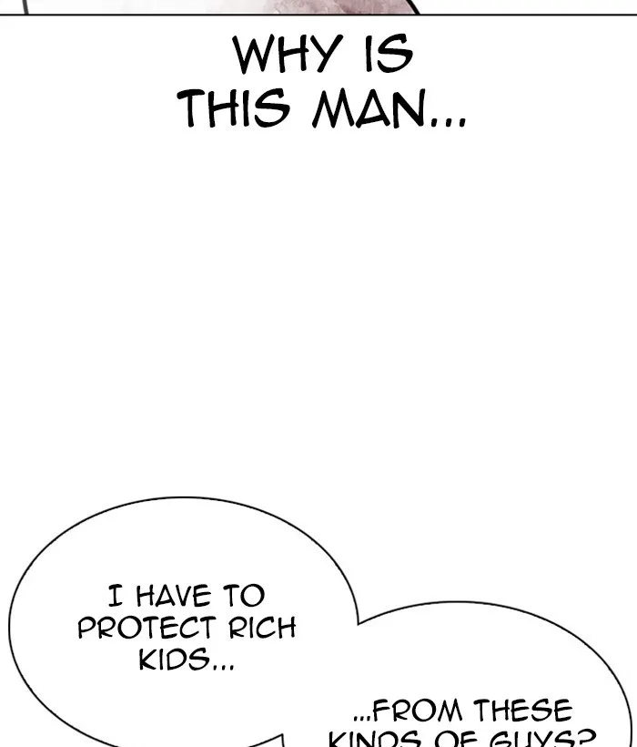 Lookism - Chapter 295 - Page 65