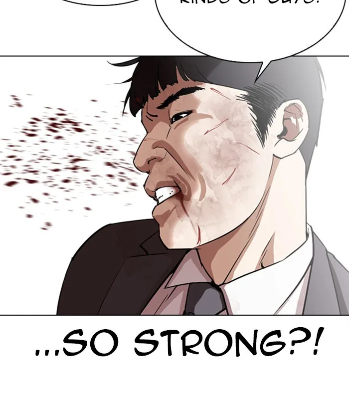Lookism - Chapter 295 - Page 66