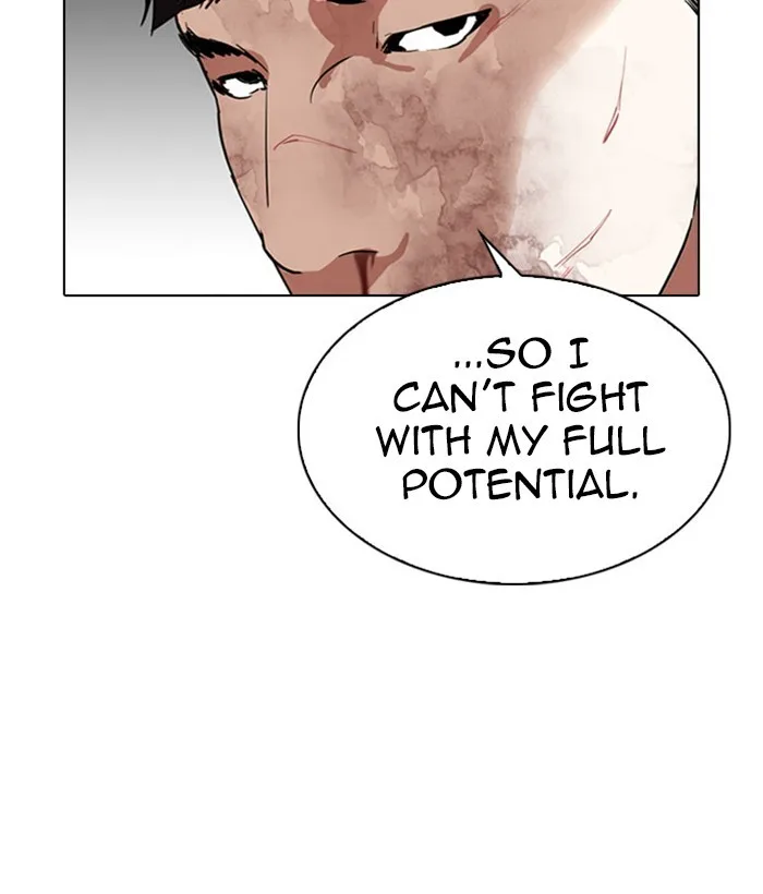 Lookism - Chapter 295 - Page 68