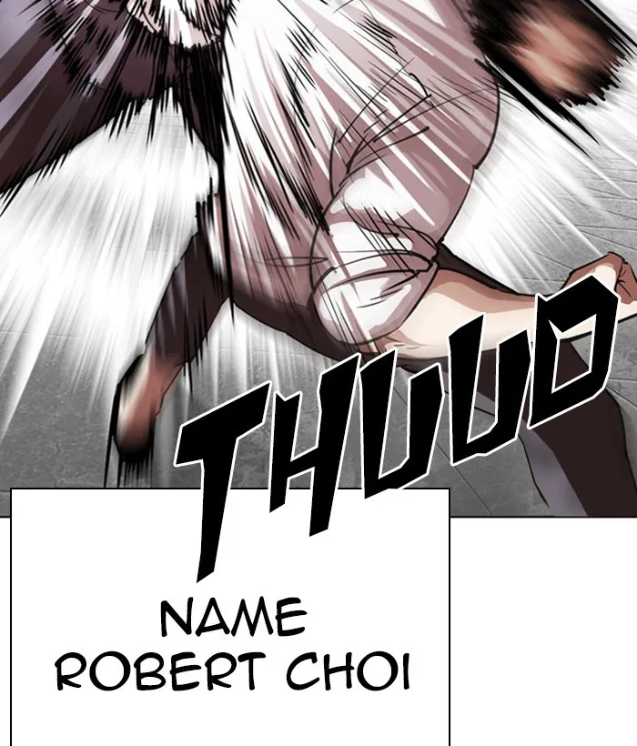 Lookism - Chapter 295 - Page 71