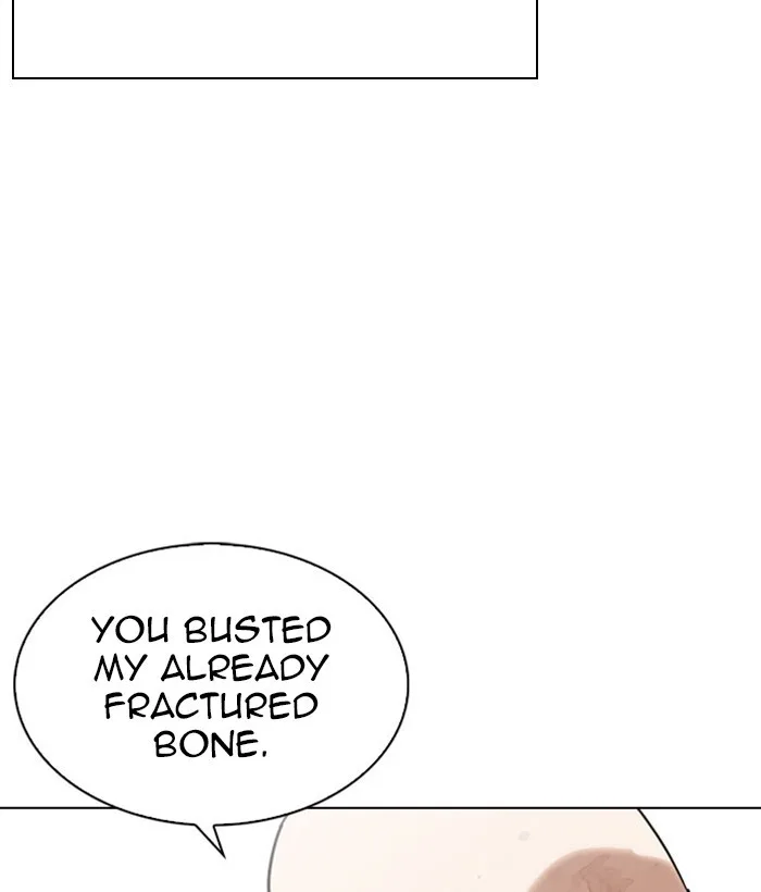 Lookism - Chapter 295 - Page 72