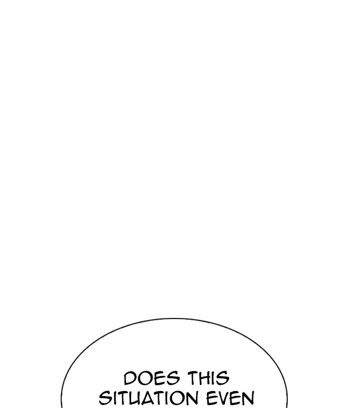 Lookism - Chapter 295 - Page 76