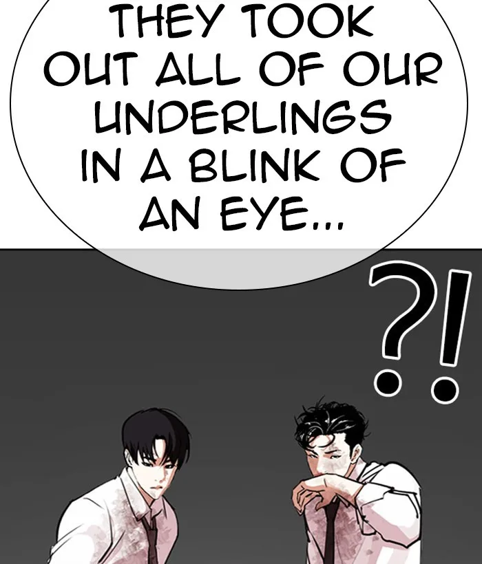 Lookism - Chapter 295 - Page 78