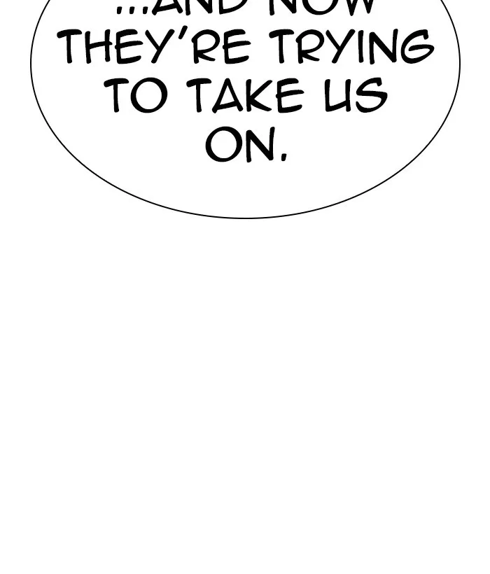 Lookism - Chapter 295 - Page 80