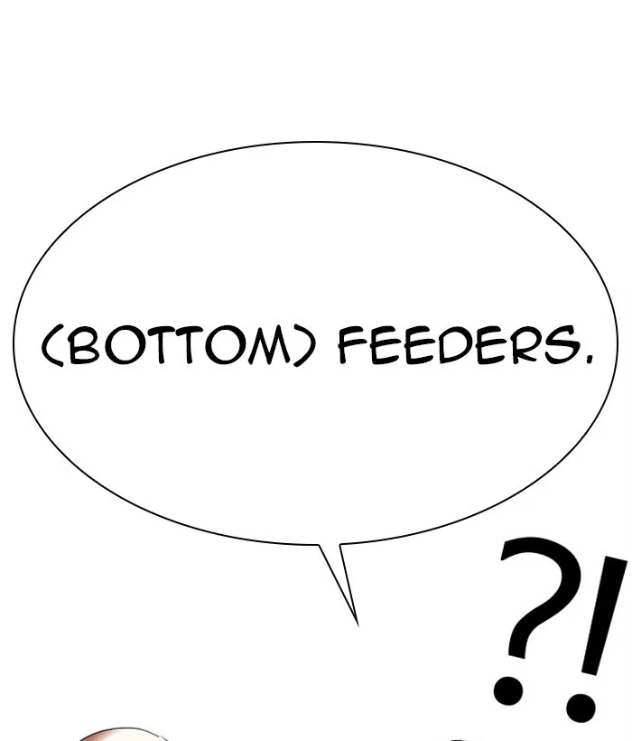 Lookism - Chapter 295 - Page 89