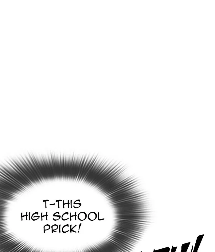 Lookism - Chapter 295 - Page 91
