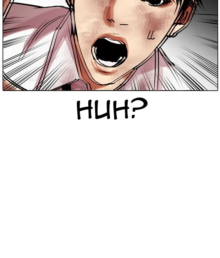 Lookism - Chapter 296 - Page 102