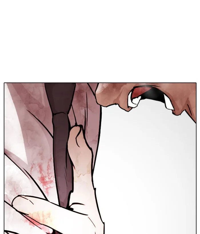 Lookism - Chapter 296 - Page 103