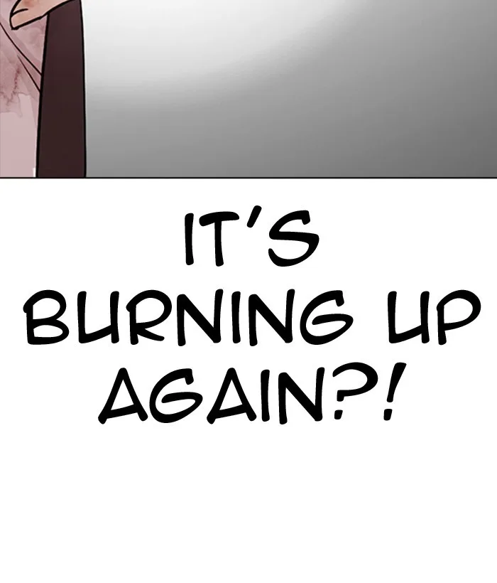 Lookism - Chapter 296 - Page 107