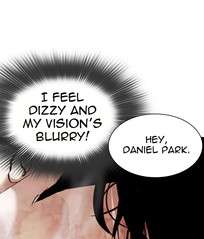 Lookism - Chapter 296 - Page 108