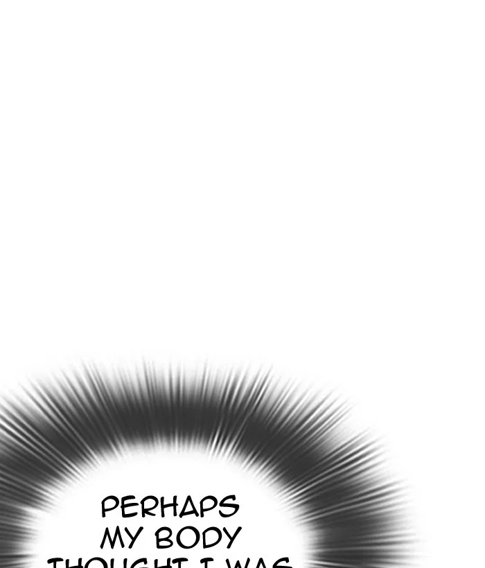 Lookism - Chapter 296 - Page 114