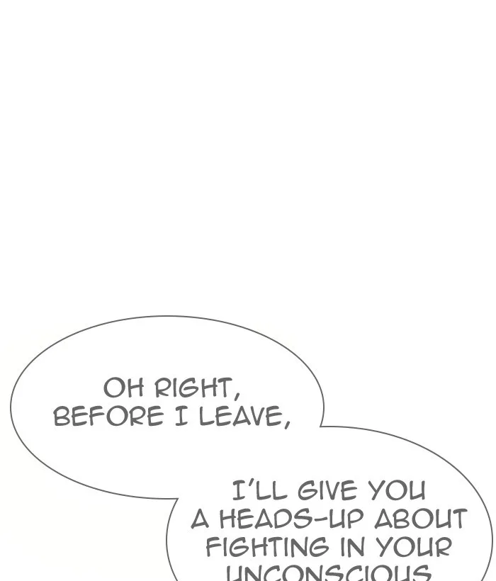 Lookism - Chapter 296 - Page 121