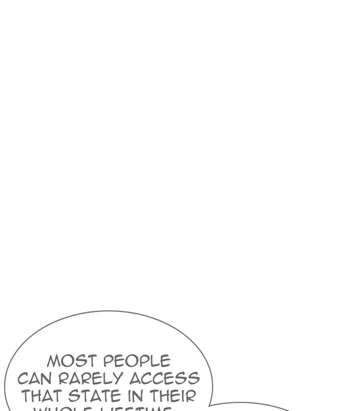 Lookism - Chapter 296 - Page 125