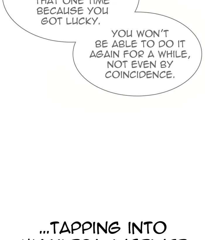 Lookism - Chapter 296 - Page 127